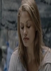 VampireDiariesWorld-dot-org_TomorrowWhenTheWarBegan-4613.jpg