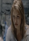 VampireDiariesWorld-dot-org_TomorrowWhenTheWarBegan-4615.jpg