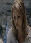 VampireDiariesWorld-dot-org_TomorrowWhenTheWarBegan-4616.jpg