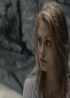 VampireDiariesWorld-dot-org_TomorrowWhenTheWarBegan-4636.jpg