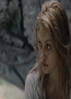 VampireDiariesWorld-dot-org_TomorrowWhenTheWarBegan-4678.jpg