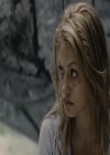 VampireDiariesWorld-dot-org_TomorrowWhenTheWarBegan-4679.jpg