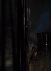 VampireDiariesWorld-dot-org_TomorrowWhenTheWarBegan-4745.jpg