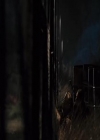 VampireDiariesWorld-dot-org_TomorrowWhenTheWarBegan-4746.jpg