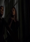 VampireDiariesWorld-dot-org_TomorrowWhenTheWarBegan-4777.jpg