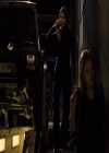 VampireDiariesWorld-dot-org_TomorrowWhenTheWarBegan-4794.jpg
