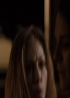VampireDiariesWorld-dot-org_TomorrowWhenTheWarBegan-4827.jpg