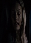 VampireDiariesWorld-dot-org_TomorrowWhenTheWarBegan-4976.jpg