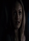 VampireDiariesWorld-dot-org_TomorrowWhenTheWarBegan-4977.jpg