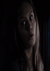 VampireDiariesWorld-dot-org_TomorrowWhenTheWarBegan-4978.jpg