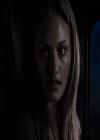 VampireDiariesWorld-dot-org_TomorrowWhenTheWarBegan-4994.jpg
