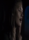 VampireDiariesWorld-dot-org_TomorrowWhenTheWarBegan-4995.jpg