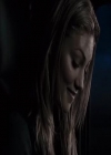 VampireDiariesWorld-dot-org_TomorrowWhenTheWarBegan-4998.jpg