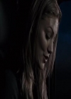 VampireDiariesWorld-dot-org_TomorrowWhenTheWarBegan-4999.jpg