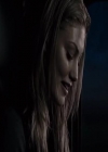 VampireDiariesWorld-dot-org_TomorrowWhenTheWarBegan-5000.jpg