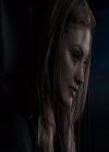 VampireDiariesWorld-dot-org_TomorrowWhenTheWarBegan-5002.jpg