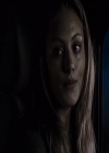 VampireDiariesWorld-dot-org_TomorrowWhenTheWarBegan-5004.jpg