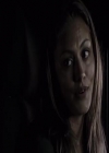 VampireDiariesWorld-dot-org_TomorrowWhenTheWarBegan-5005.jpg