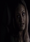 VampireDiariesWorld-dot-org_TomorrowWhenTheWarBegan-5006.jpg