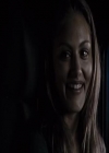 VampireDiariesWorld-dot-org_TomorrowWhenTheWarBegan-5008.jpg
