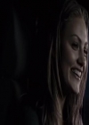 VampireDiariesWorld-dot-org_TomorrowWhenTheWarBegan-5009.jpg