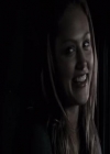 VampireDiariesWorld-dot-org_TomorrowWhenTheWarBegan-5011.jpg
