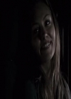 VampireDiariesWorld-dot-org_TomorrowWhenTheWarBegan-5012.jpg