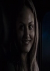 VampireDiariesWorld-dot-org_TomorrowWhenTheWarBegan-5015.jpg