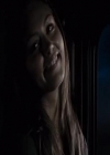 VampireDiariesWorld-dot-org_TomorrowWhenTheWarBegan-5016.jpg