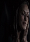 VampireDiariesWorld-dot-org_TomorrowWhenTheWarBegan-5031.jpg