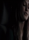 VampireDiariesWorld-dot-org_TomorrowWhenTheWarBegan-5032.jpg