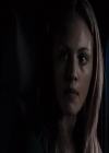 VampireDiariesWorld-dot-org_TomorrowWhenTheWarBegan-5034.jpg