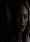 VampireDiariesWorld-dot-org_TomorrowWhenTheWarBegan-5035.jpg