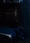 VampireDiariesWorld-dot-org_TomorrowWhenTheWarBegan-5051.jpg