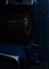 VampireDiariesWorld-dot-org_TomorrowWhenTheWarBegan-5053.jpg