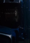 VampireDiariesWorld-dot-org_TomorrowWhenTheWarBegan-5054.jpg