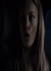 VampireDiariesWorld-dot-org_TomorrowWhenTheWarBegan-5063.jpg