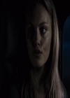 VampireDiariesWorld-dot-org_TomorrowWhenTheWarBegan-5064.jpg