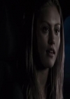 VampireDiariesWorld-dot-org_TomorrowWhenTheWarBegan-5066.jpg