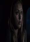 VampireDiariesWorld-dot-org_TomorrowWhenTheWarBegan-5067.jpg