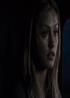 VampireDiariesWorld-dot-org_TomorrowWhenTheWarBegan-5068.jpg
