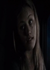 VampireDiariesWorld-dot-org_TomorrowWhenTheWarBegan-5074.jpg
