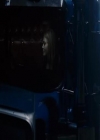 VampireDiariesWorld-dot-org_TomorrowWhenTheWarBegan-5077.jpg