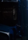 VampireDiariesWorld-dot-org_TomorrowWhenTheWarBegan-5079.jpg