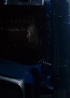 VampireDiariesWorld-dot-org_TomorrowWhenTheWarBegan-5080.jpg