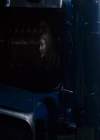 VampireDiariesWorld-dot-org_TomorrowWhenTheWarBegan-5081.jpg