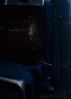 VampireDiariesWorld-dot-org_TomorrowWhenTheWarBegan-5082.jpg