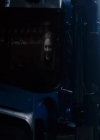 VampireDiariesWorld-dot-org_TomorrowWhenTheWarBegan-5083.jpg