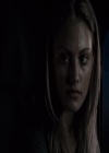 VampireDiariesWorld-dot-org_TomorrowWhenTheWarBegan-5107.jpg