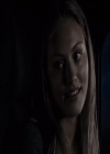 VampireDiariesWorld-dot-org_TomorrowWhenTheWarBegan-5111.jpg